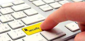 Sẽ có 8 cơ sở đào tạo trọng điểm về an toàn thông tin