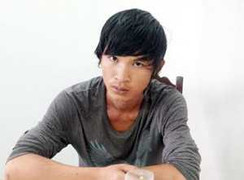 Vụ xác chết trên đồng: Lời thú tội của kẻ giết người