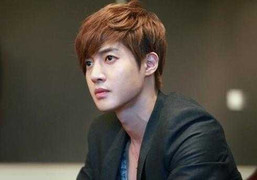Kim Hyun Joong gửi lời xin lỗi sau khi hành hung bạn gái