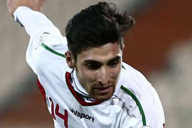 Sự thật Olympic Iran có cầu thủ từng đối đầu Messi