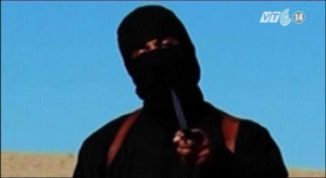 Clip: Bắt thủ phạm khống chế con tin ở Hà Nội