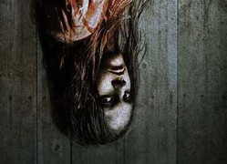 Trailer phim kinh dị 'Đồi quỷ ám'