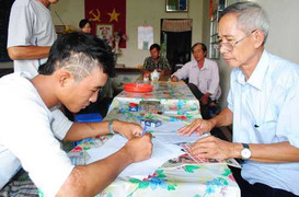 Đòi bạn gái 50 triệu, Hào Anh lấy tiền mua xe tay ga