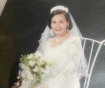 Diễn viên bị tạt axit: Phút kinh hoàng trong đêm