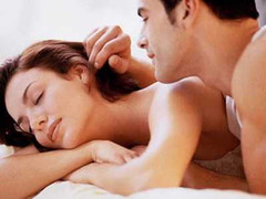 Tai nạn phòng the: Quý ông nhập viện lúc nửa đêm