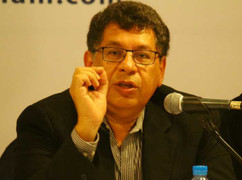 Tiến sỹ tâm lý nổi tiếng dạy bạn trẻ biết sợ hãi