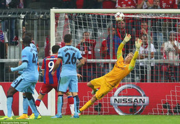 Man City, Chelsea rủ nhau đánh rơi điểm số