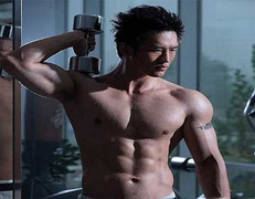 5 bí quyết giúp bạn trẻ hơn 10 tuổi