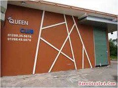 Khởi tố, điều tra vụ 10 người chết do ngạt khí