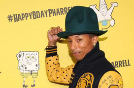 Bài hát được tải nhiều nhất mọi thời đại