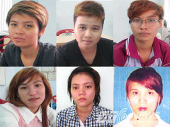 Xác chết bên vệ đường và chân tướng kẻ giết người