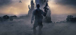 Trailer phim 'Chiến tuyến 37'