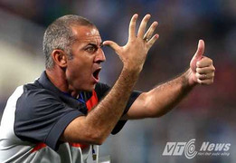 Thầy Giôm và những chuyện điên rồ giờ mới kể