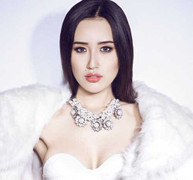 Lý do khiến nhan sắc Việt lép vế khi thi hoa hậu thế giới