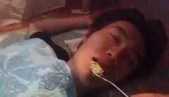 Màn chơi khăm dị hợm của gã bạn thân