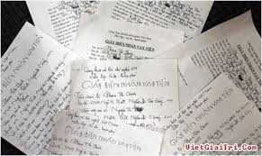 Một năm ngày mất Đại tướng: Tạm ngưng đón khách viếng mộ