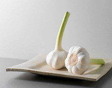 Chọn thực phẩm hàng ngày kéo dài tuổi thọ