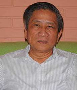 GS Nguyễn Minh Thuyết: Làm rõ 3 phương thức thi CĐ-ĐH