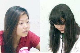 Nữ sinh viên tung chiêu 'độc', lừa đảo nhiều tỷ đồng