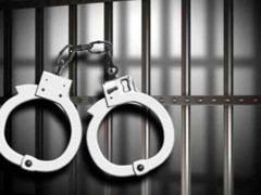 Đại gia Việt: Canh cánh nỗi sợ mất tiền, đi tù