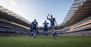 Man Utd đứt mạch hồi sinh, Man City-Chelsea chia điểm đầy cảm xúc