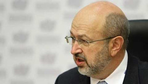 Lệnh ngừng bắn ở Ukraine có thể bị phá vỡ