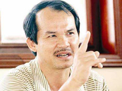 Đại gia Việt sinh ra ở đâu nhiều nhất?