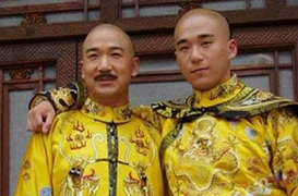 Thành tích bất hảo của quý tử nhà Trương Quốc Lập