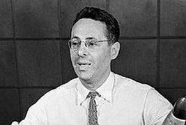 Vì sao phát thanh viên huyền thoại Liên Xô bị Hitler coi là kẻ thù số 1?