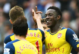 Tin sáng 23/9: Hàng thải Man Utd sẽ thành huyền thoại?