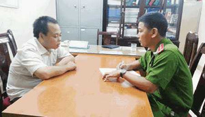 Phạm nhiều tội danh, kẻ bắt cóc con tin chịu hình phạt nào?