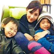 Trương Bá Chi: Tạ Đình Phong không đáng để yêu nữa!