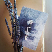 Giá quay ngược được chiều năm tháng – bức họa đa sắc về tuổi trẻ