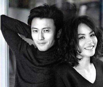 10 mối tình 'chị em' ồn ào nhất làng sao Hoa ngữ