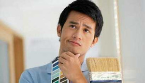 Báo động: Việt Nam sẽ ‘thừa’ 4,3 triệu đàn ông