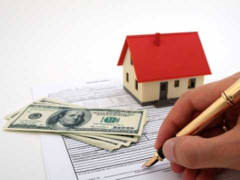 Công chức vay 2 tỷ đồng mua nhà: Đề xuất 'trên trời'