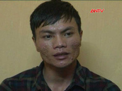 Bị nghi bắt cá hai tay, nữ sinh bị đâm chết ở quán karaoke