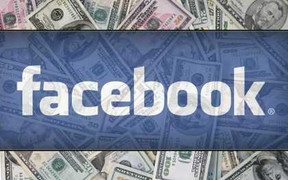Thực hư Facebook sắp thu phí người dùng Việt