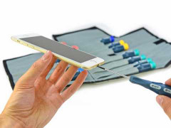 Giá thành iPhone 6 'rẻ mạt' như thế nào?