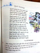 Doanh thu sách giáo khoa nghìn tỷ đồng vẫn không trả tác quyền