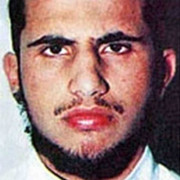 Mỹ không kích IS: Kẻ bị truy nã gắt gao nhất thế giới bỏ mạng