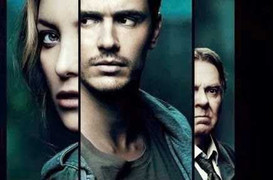 Trailer phim 'Vận đen'