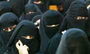 Cuộc sống dưới bóng cờ đen của Nhà nước Hồi giáo