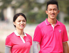 Hương Giang Idol: 'Phần thưởng lớn nhất của tôi là Criss Lai'