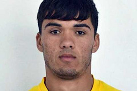 ASIAD 17 phát hiện 3 trường hợp sử dụng doping