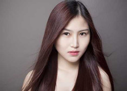 Hương Tràm: Đừng nhắc đến Thu Minh nữa được không?