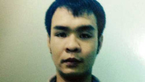 Mức án nào cho kẻ đánh vỡ mặt bác sỹ BV Thanh Nhàn?