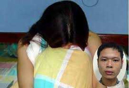 FBI xác định danh tính 'đao phủ' của IS