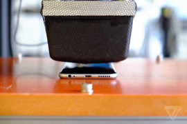 Apple tung thông tin 'tra tấn' iPhone 6