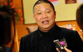 Ông chủ Tôn Hoa Sen giấu 1.100 tỷ ở đâu?